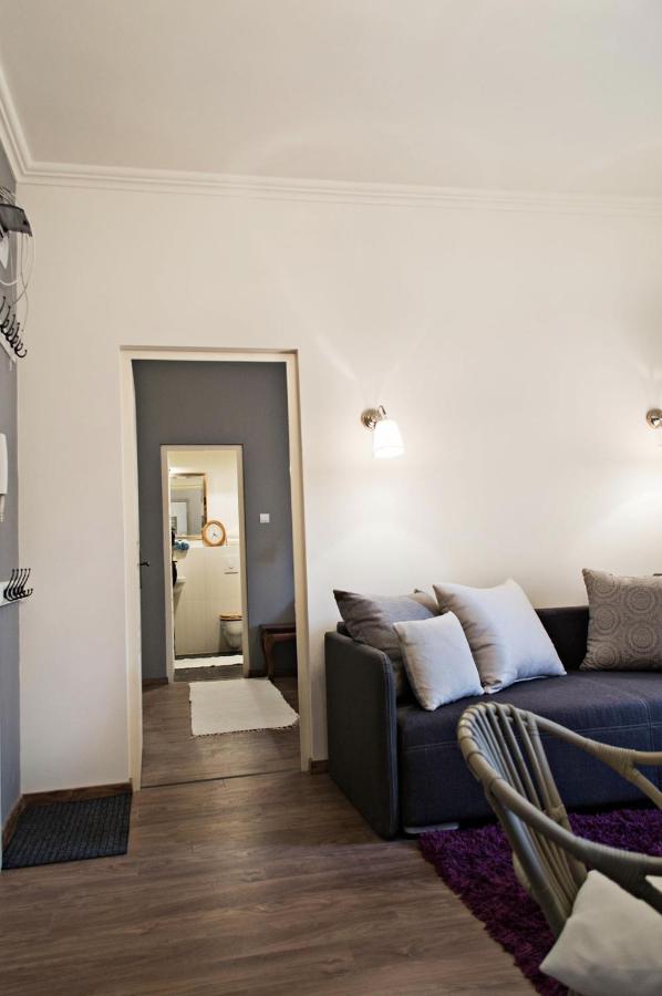 Adorable, Cosy Apartment At The Heroes' Square بودابست المظهر الخارجي الصورة