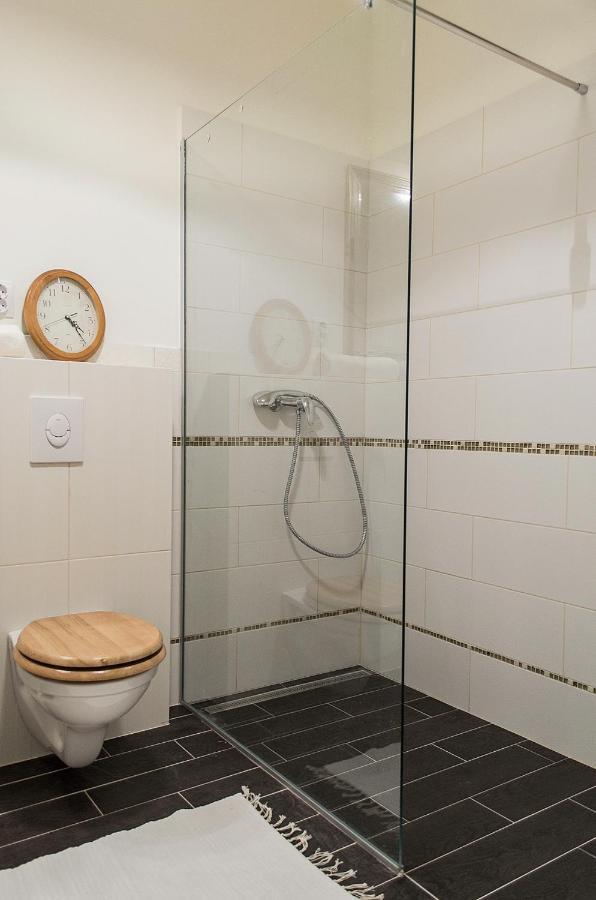 Adorable, Cosy Apartment At The Heroes' Square بودابست المظهر الخارجي الصورة