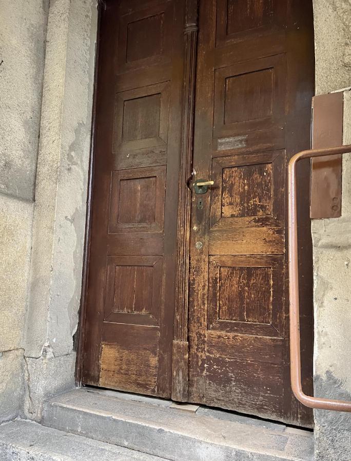 Adorable, Cosy Apartment At The Heroes' Square بودابست المظهر الخارجي الصورة