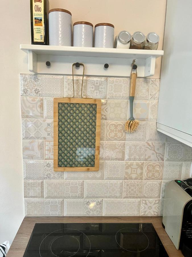 Adorable, Cosy Apartment At The Heroes' Square بودابست المظهر الخارجي الصورة